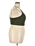Torrid Green Tank Top Size 2X (2) - photo 4
