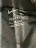 Nike Black Athletic Shorts Size M - photo 3
