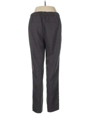 Banana Republic Factory Store Casual Pants (view 2)