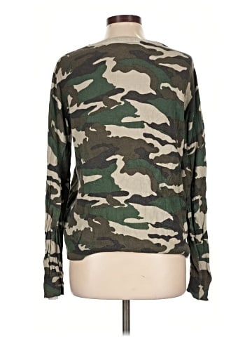J.Crew Factory Store Sweatshirt (view 2)