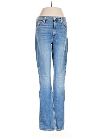 Hudson Jeans Jeans (view 1)