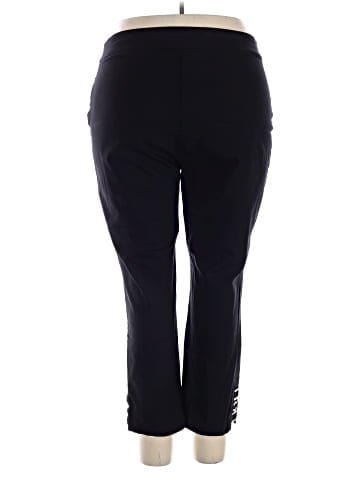 JM Collection Dress Pants (view 2)