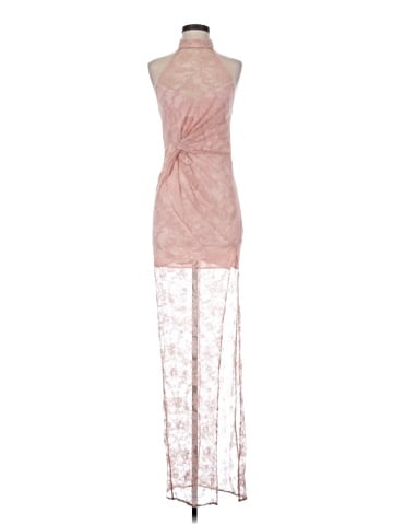 NBD Cocktail Dress (view 1)