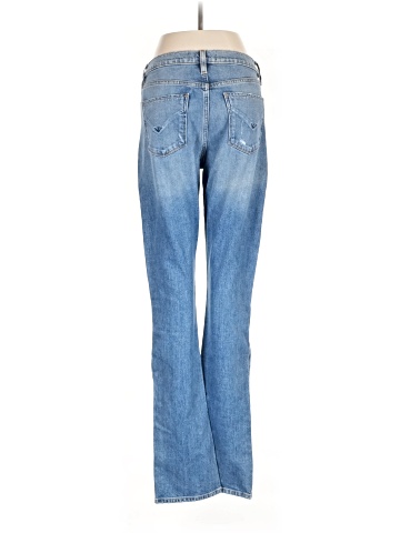 Hudson Jeans Jeans (view 2)