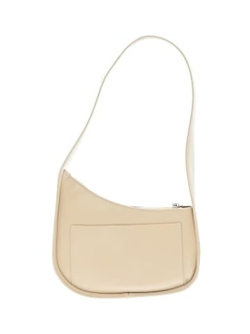 melie bianco Shoulder Bag (view 1)
