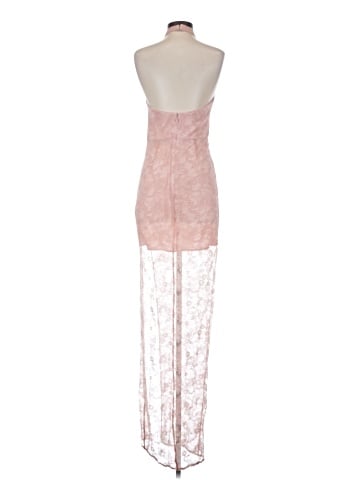 NBD Cocktail Dress (view 2)