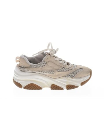 Torrid Sneakers (view 1)
