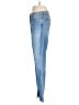 Hudson Jeans Hearts Blue Jeans Size 28 waist - photo 5
