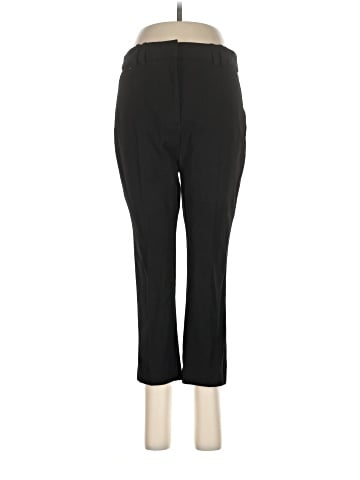 Zara Dress Pants (view 1)