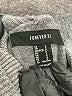 Forever 21 Solid Gray Turtleneck Sweater Size S - photo 7