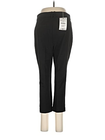 Zara Dress Pants (view 2)