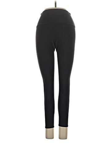 Alo Active Pants (view 1)