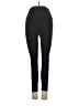 Alo Solid Black Active Pants Size XXS (estimated) - photo 1