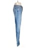 Hudson Jeans Hearts Blue Jeans Size 28 waist - photo 4