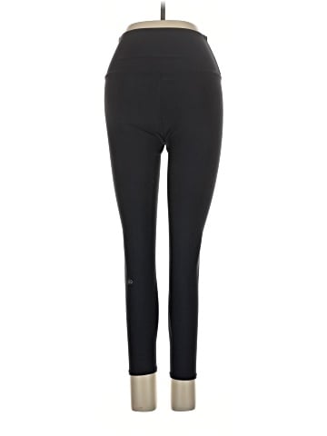Alo Active Pants (view 2)