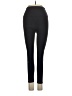 Alo Solid Black Active Pants Size XXS (estimated) - photo 2