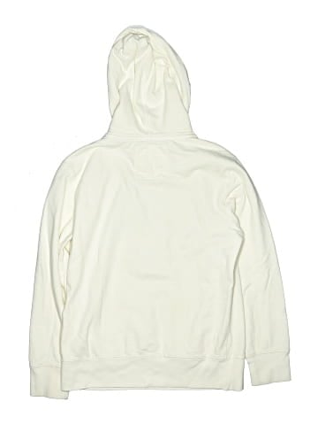 P.S. From Aeropostale Pullover Hoodie (view 2)