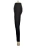 Alo Solid Black Active Pants Size XXS (estimated) - photo 5