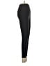 Alo Solid Black Active Pants Size XXS (estimated) - photo 4