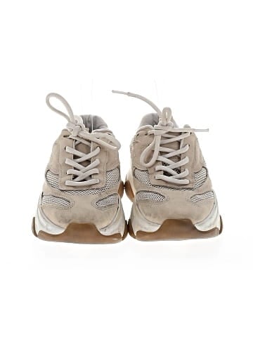 Torrid Sneakers (view 2)