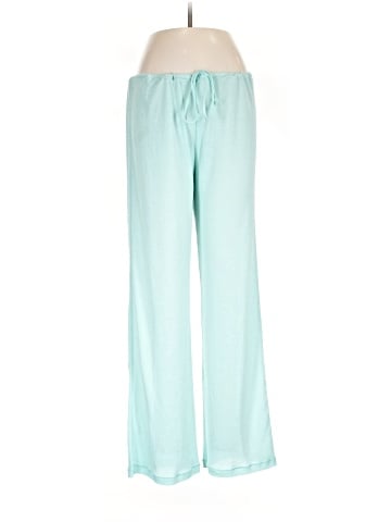 Tommy Bahama Casual Pants (view 1)
