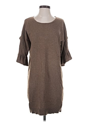 Max Studio Casual Dress (view 1)