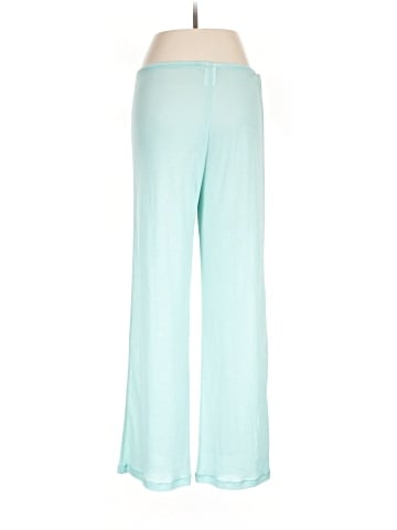 Tommy Bahama Casual Pants (view 2)