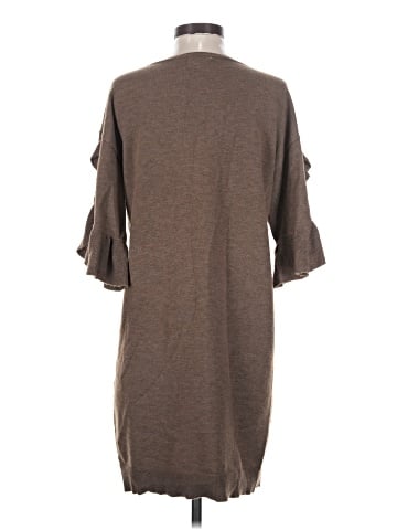 Max Studio Casual Dress (view 2)