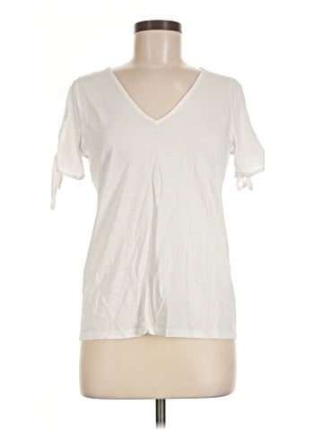MICHAEL Michael Kors Short Sleeve T-Shirt (view 1)