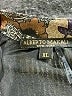 Alberto Makali 100% Polyester Paisley Gray Long Sleeve Blouse Size XL - photo 7