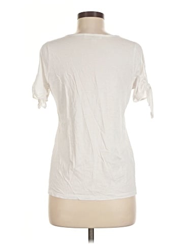 MICHAEL Michael Kors Short Sleeve T-Shirt (view 2)