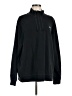 Lacoste Black Sweatshirt Size 9 - photo 1