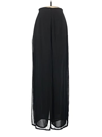 Joseph Ribkoff Dress Pants (view 1)