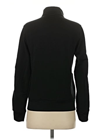 Adidas Track Jacket (view 2)