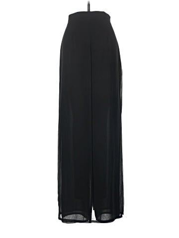 Joseph Ribkoff Dress Pants (view 2)