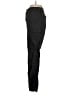 Bershka Black Cargo Pants Size EU 40 / US 10 - photo 5
