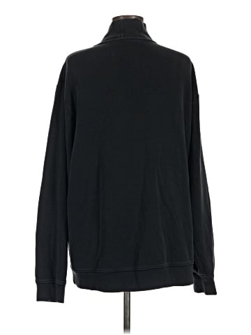 Lacoste Sweatshirt (view 2)