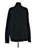 Lacoste Black Sweatshirt Size 9 - photo 2