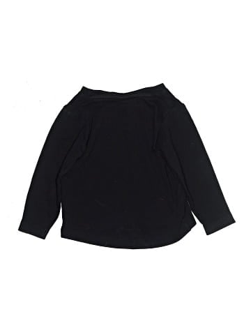 Kate Quinn Organics 3/4 Sleeve T-Shirt (view 2)