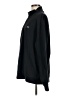 Lacoste Black Sweatshirt Size 9 - photo 5