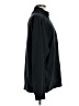 Lacoste Black Sweatshirt Size 9 - photo 4