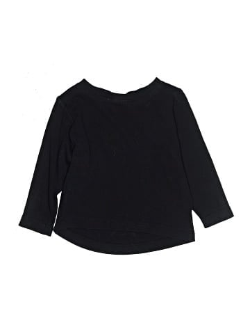Kate Quinn Organics 3/4 Sleeve T-Shirt (view 1)