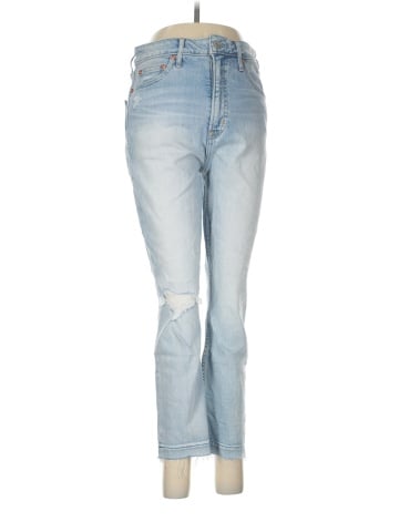 Gap Jeans (view 1)
