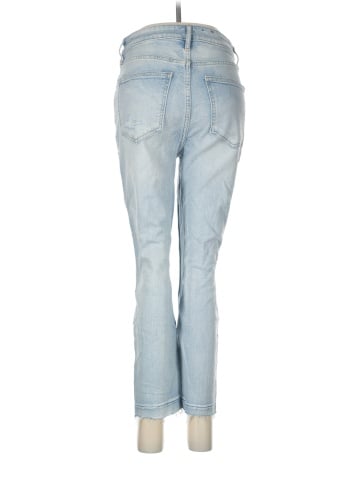 Gap Jeans (view 2)