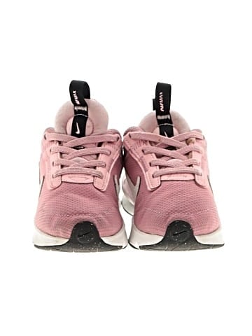 Nike Sneakers (view 2)
