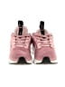 Nike Pink Sneakers Size 10 (kids, wide) - photo 2