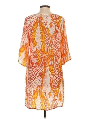 Hale Bob Casual Dress (view 2)