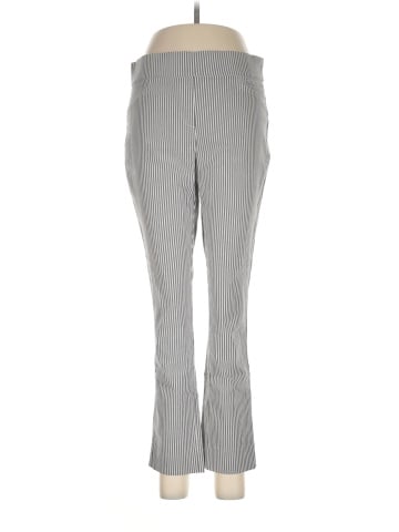 Anne Klein Dress Pants (view 1)