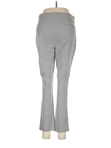 Anne Klein Dress Pants (view 2)