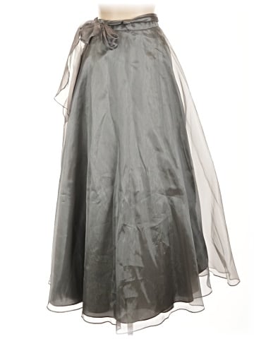 JS Collections Formal Skirt (view 1)